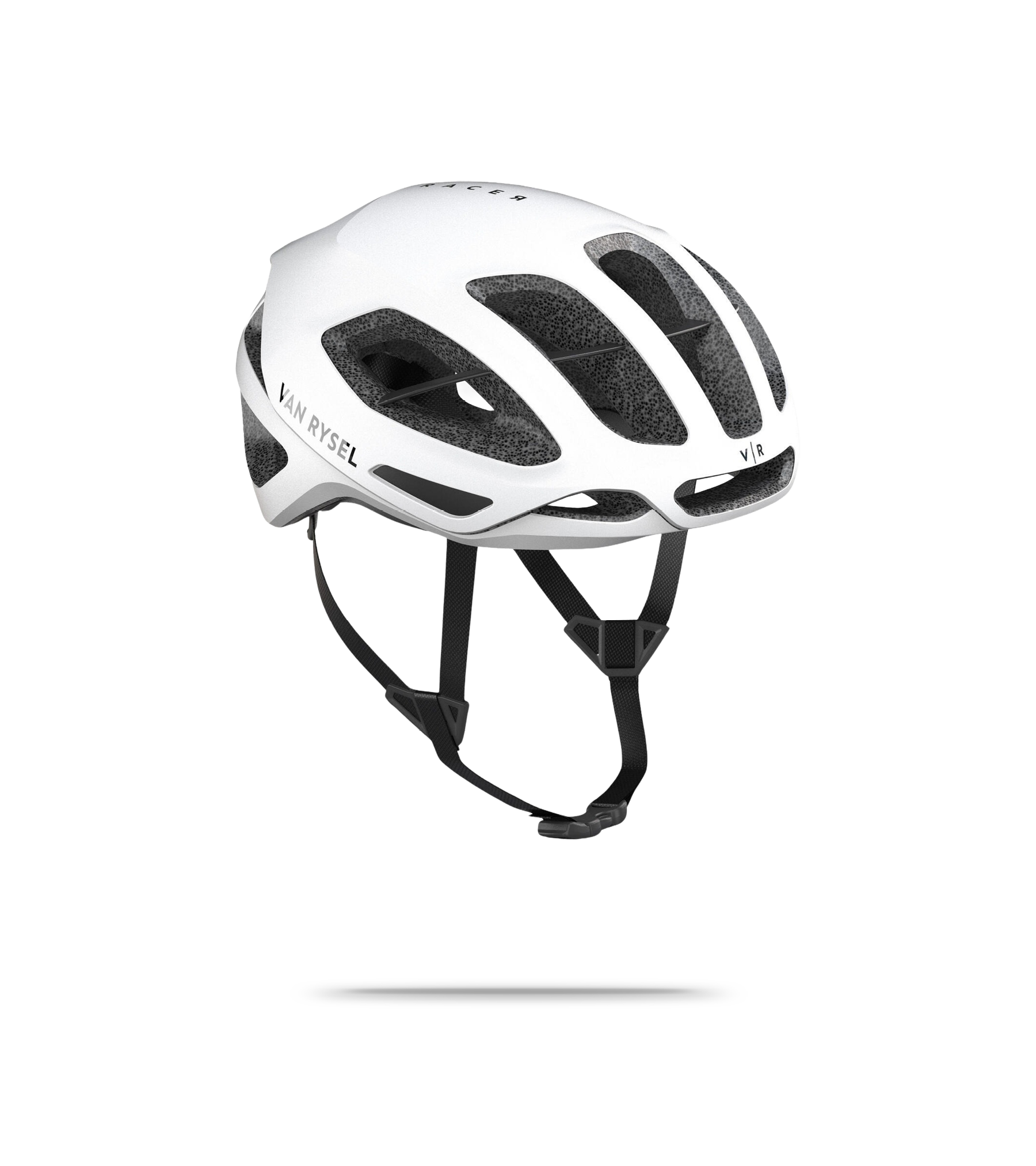 RCR-R Mips Road Cycling Helmet