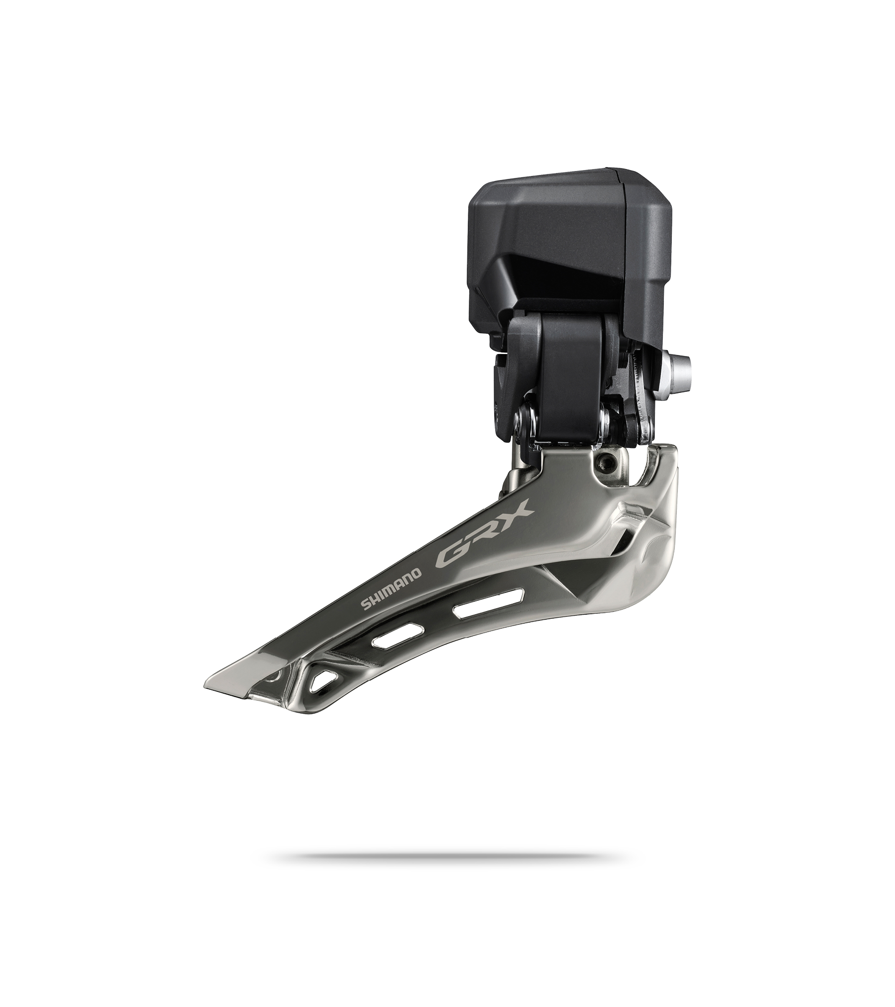 GRX 825 Di2 12-Speed