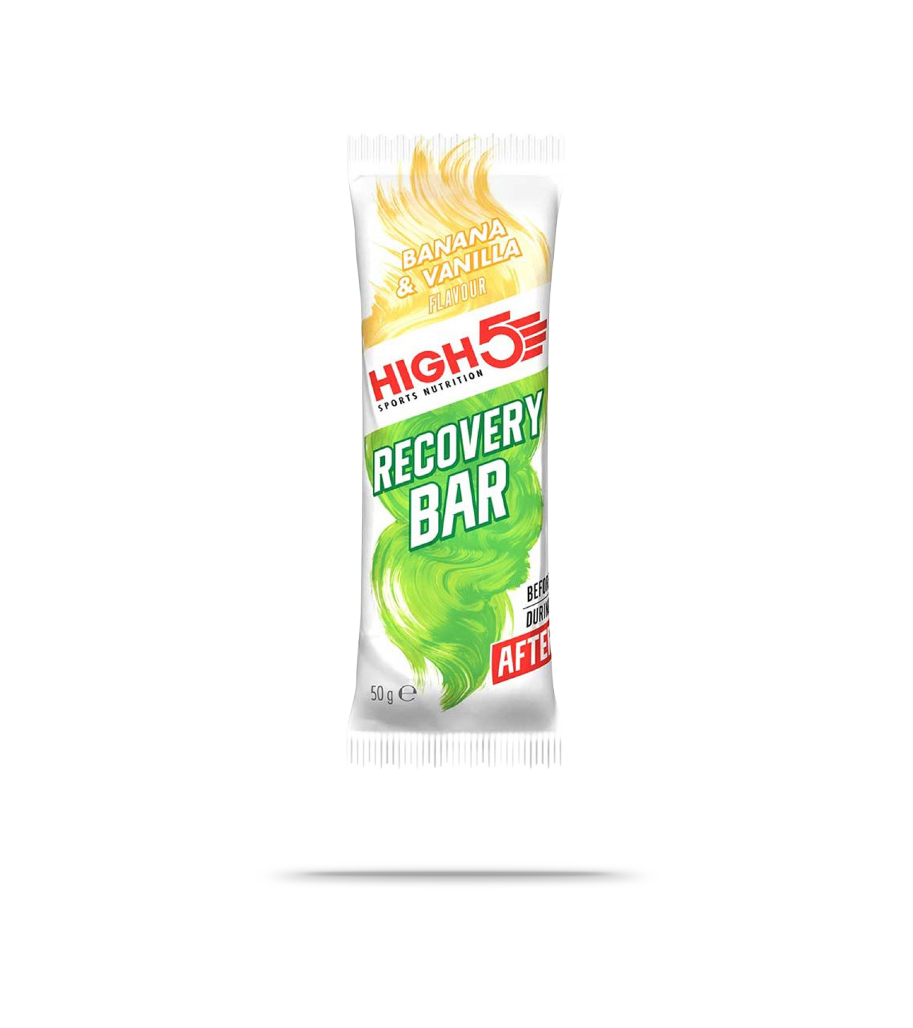 Protein Bar 50g