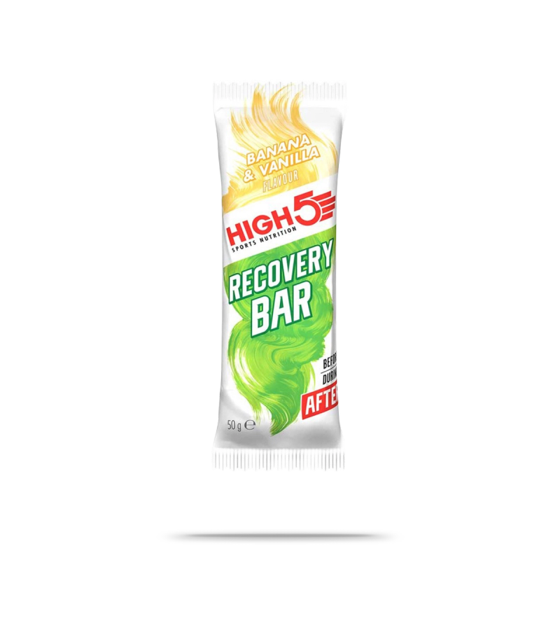Protein Bar 50g