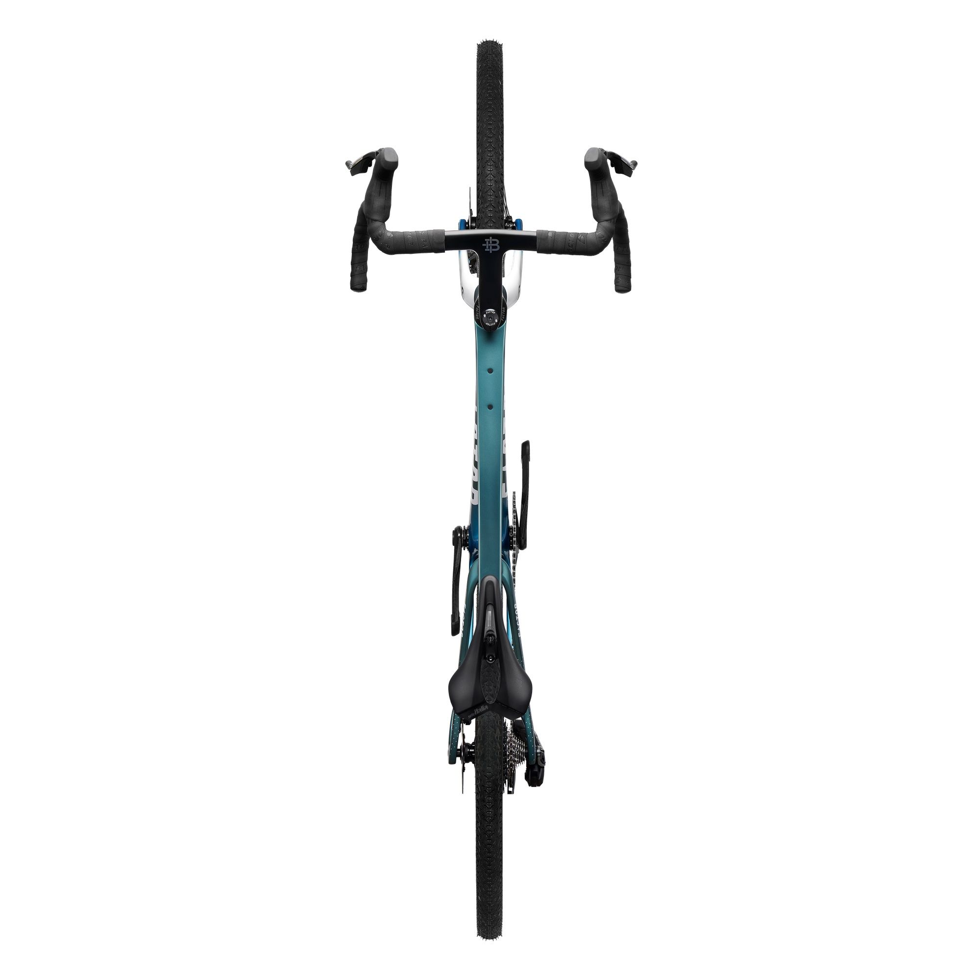 Sarana Force XPLR Gravel Bike