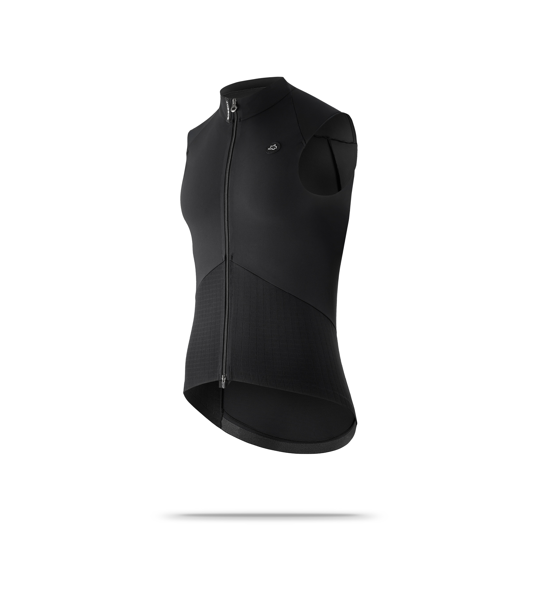 MILLE GTS Spring Fall Vest S11