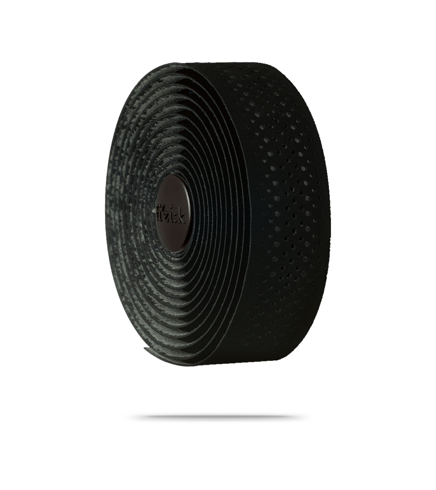 Tempo Microtex Bondcush Soft Bar Tape