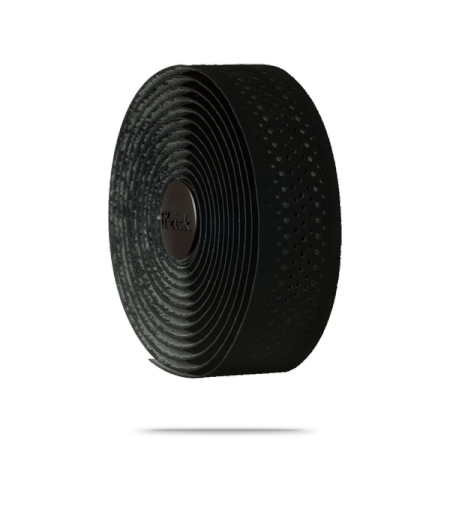Tempo Microtex Bondcush Soft Bar Tape
