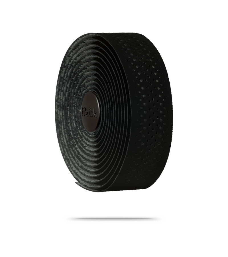Tempo Microtex Bondcush Soft Bar Tape