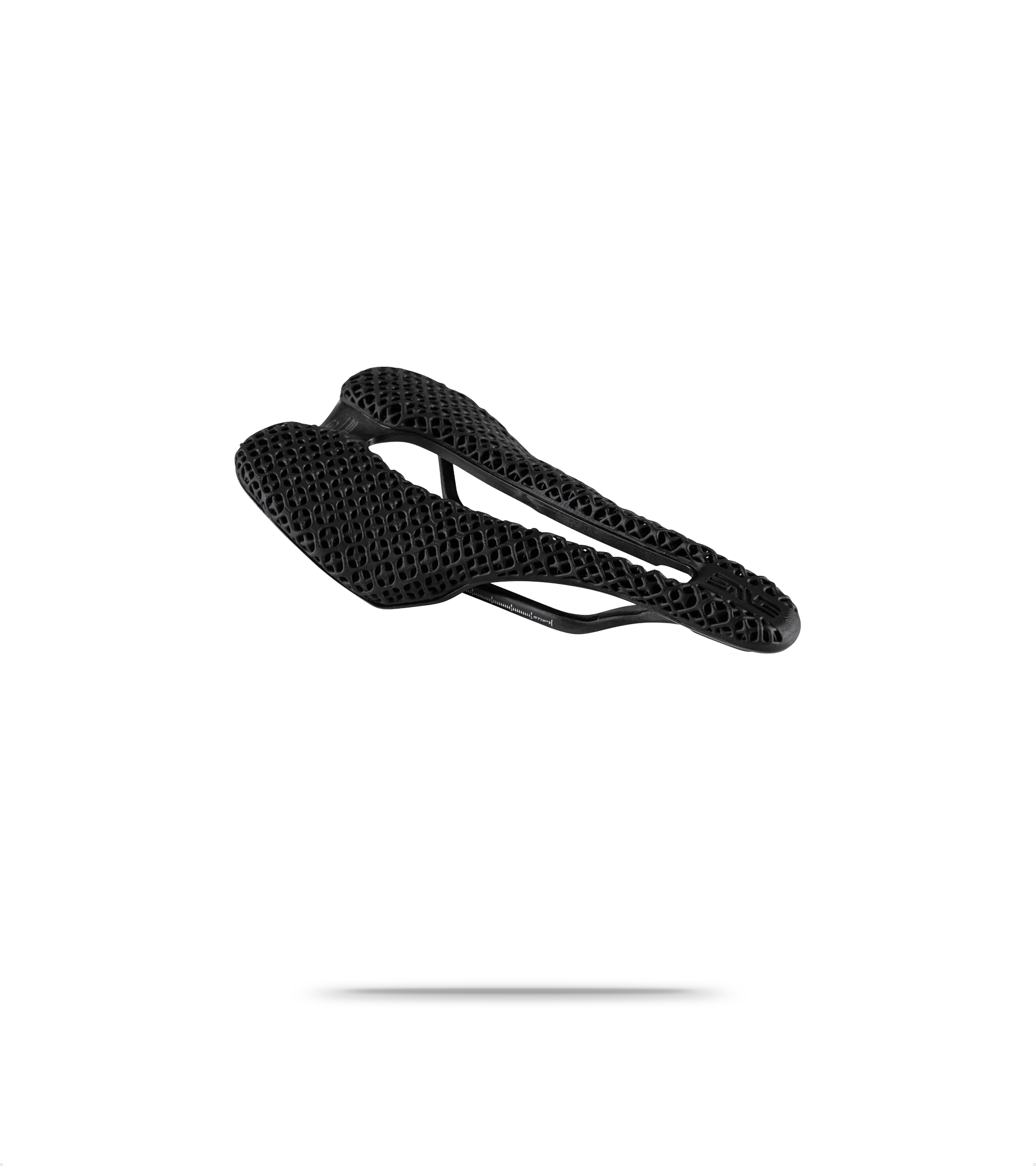 Enve X Selle Italia 3D SLR CR