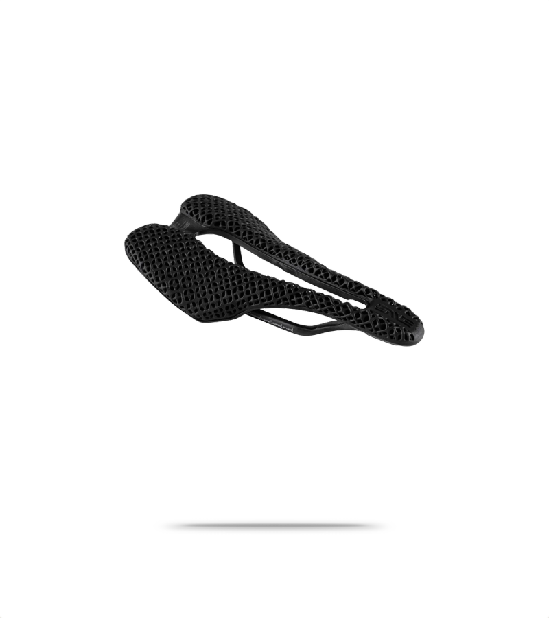 Enve X Selle Italia 3D SLR CR
