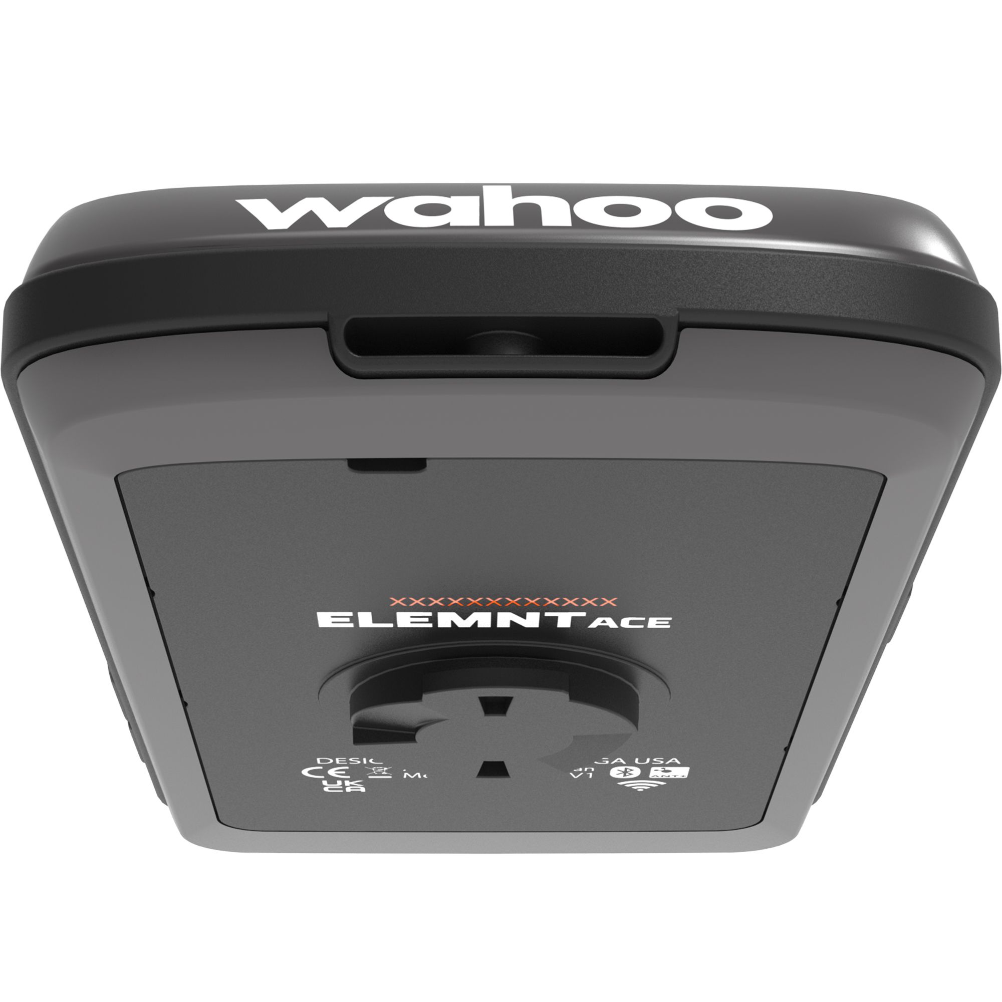 ELEMNT ACE GPS Cycling Computer