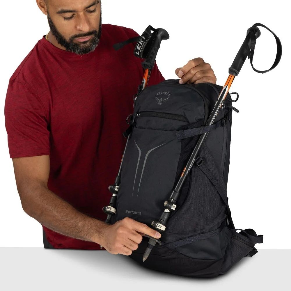 Sportlite 25 Backpack