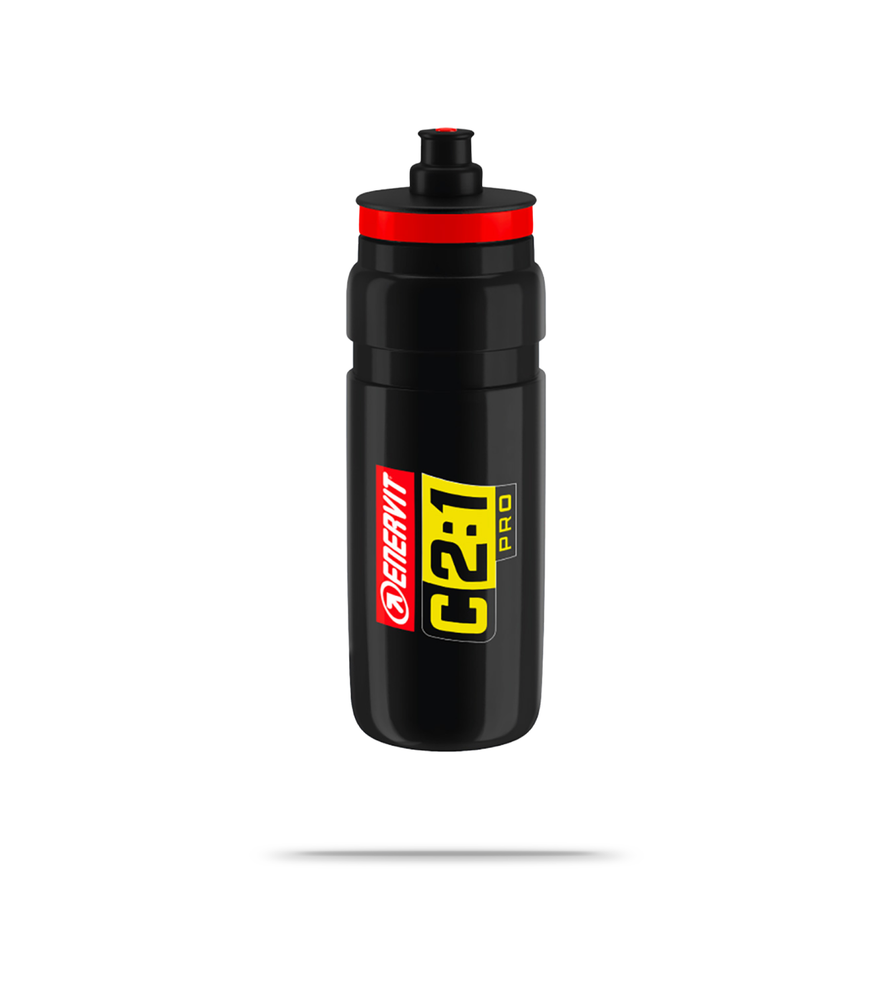 C2:1 Drinks Bottle - 750ml