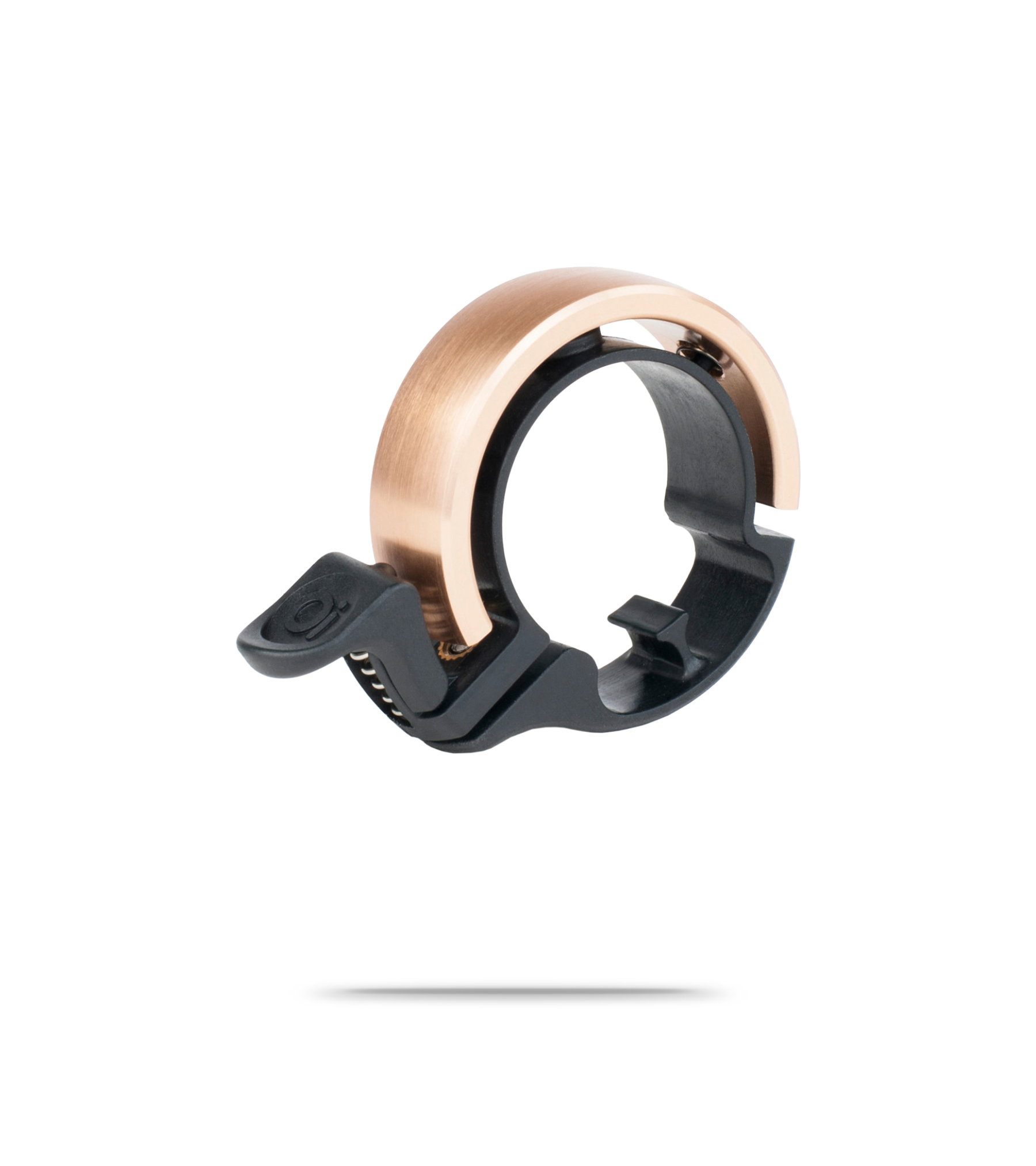 Oi Classic Bell - Large