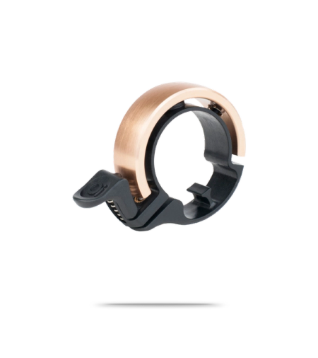 Oi Classic Bell - Large