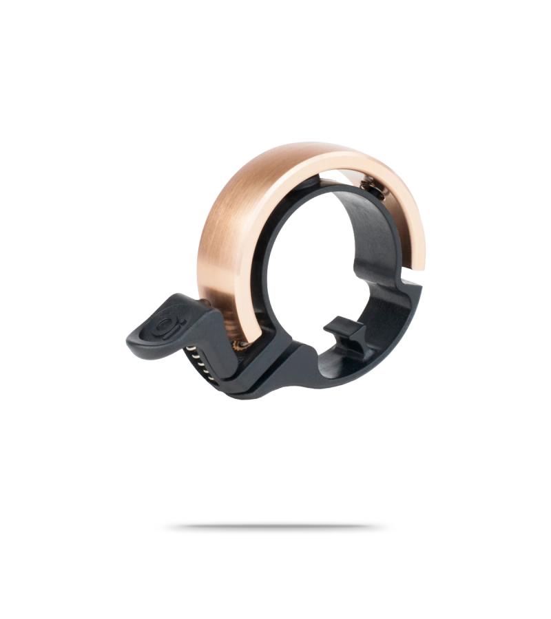 Oi Classic Bell - Large