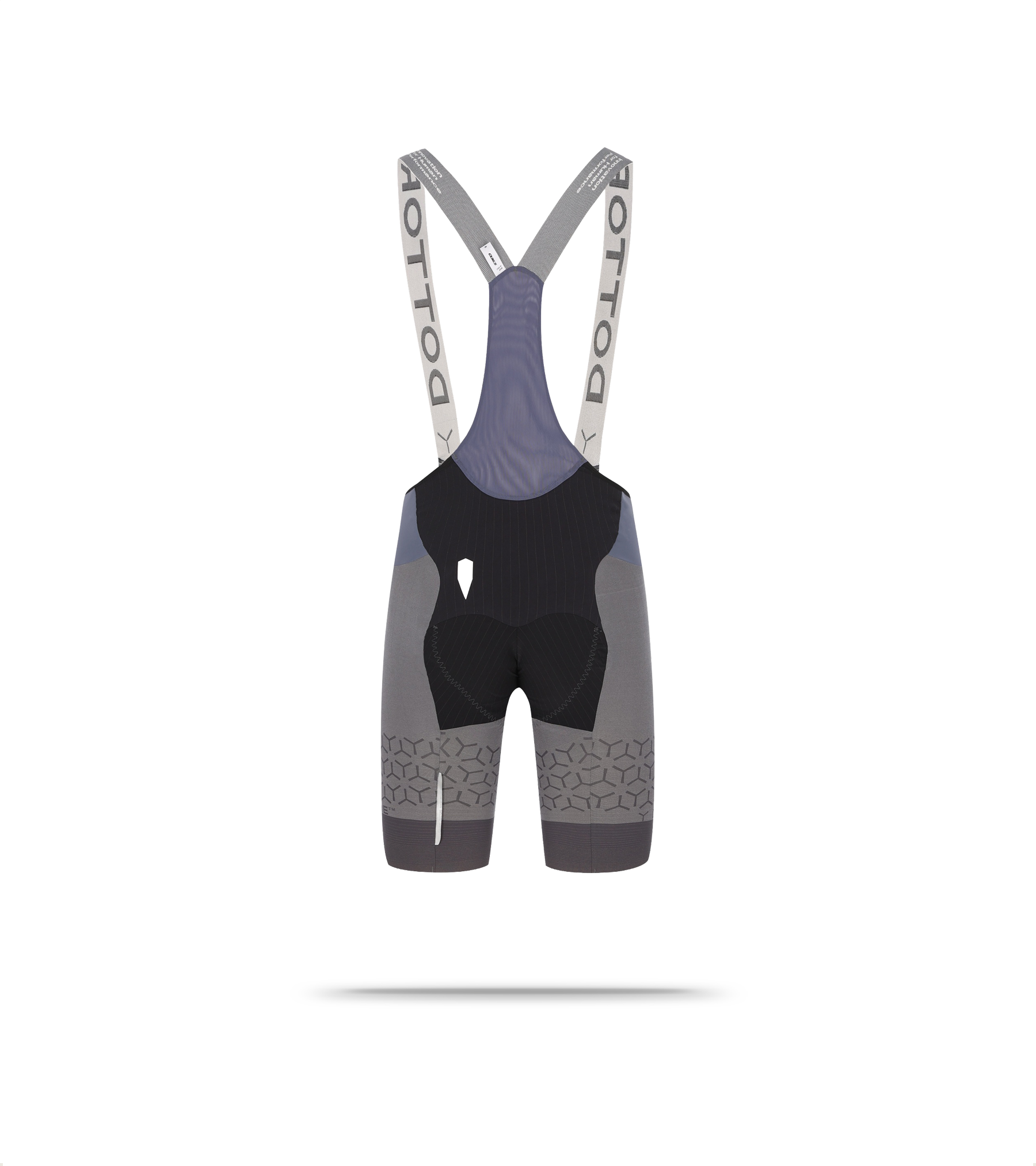 Dottore Pro Signature Bib Shorts