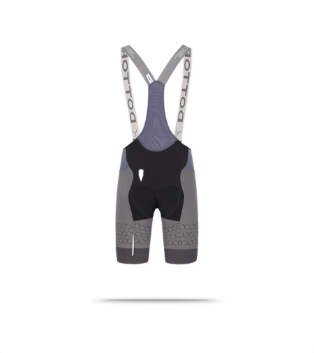 Dottore Pro Signature Bib Shorts