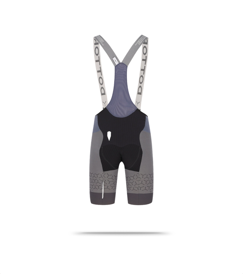 Dottore Pro Signature Bib Shorts