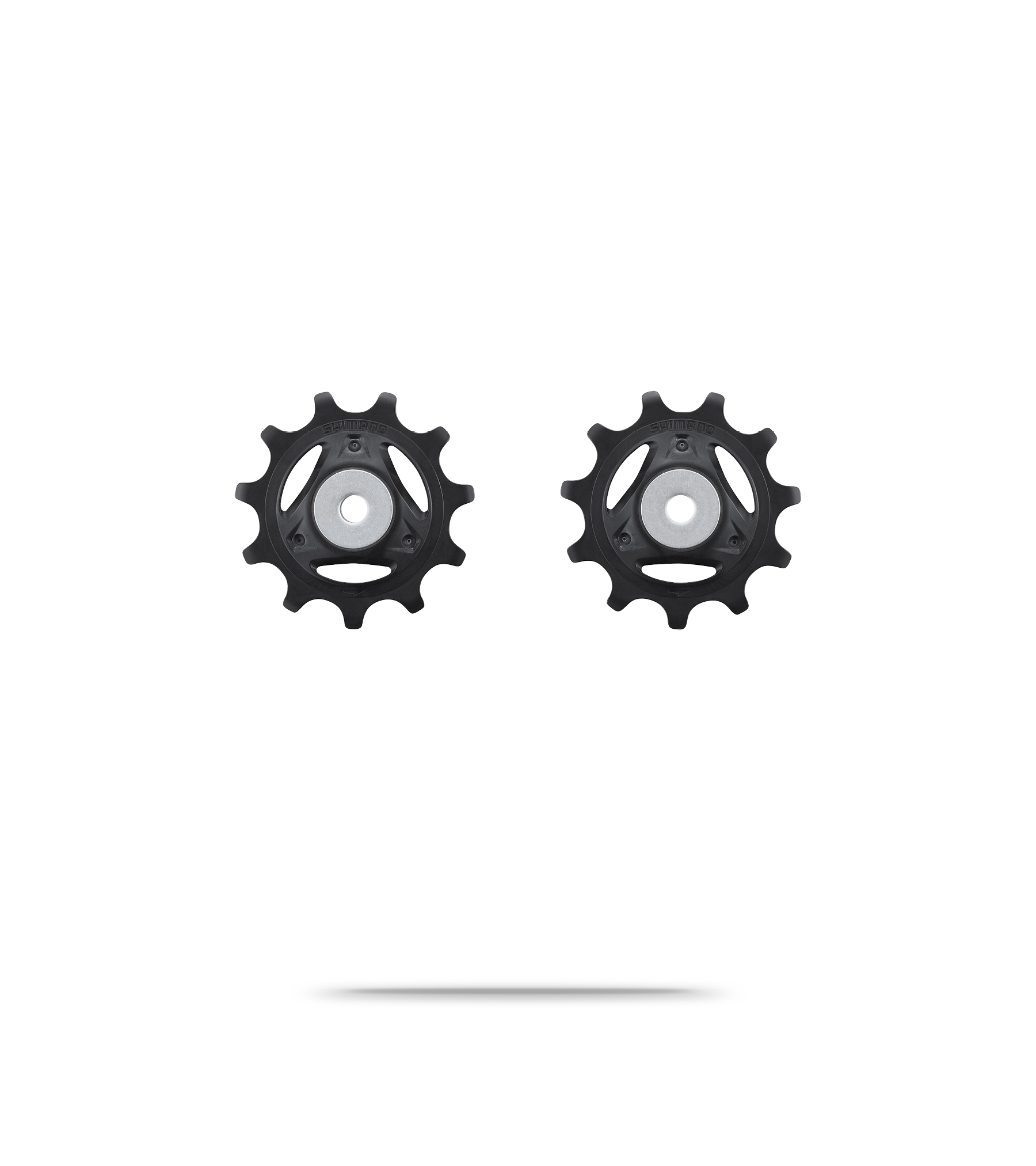 RD-R8150 Ultegra Rear Mech Pulley Set