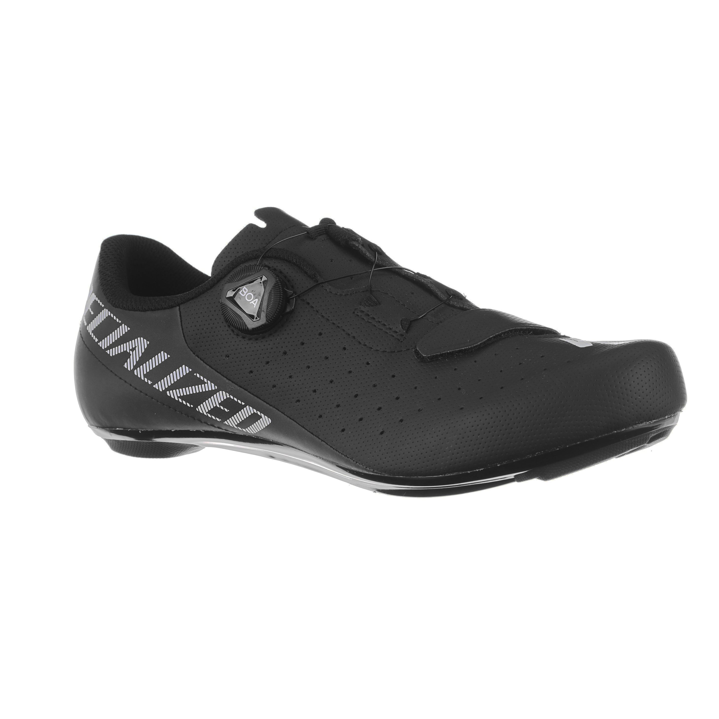 Specialized Torch 1.0 Road Cycling Shoes