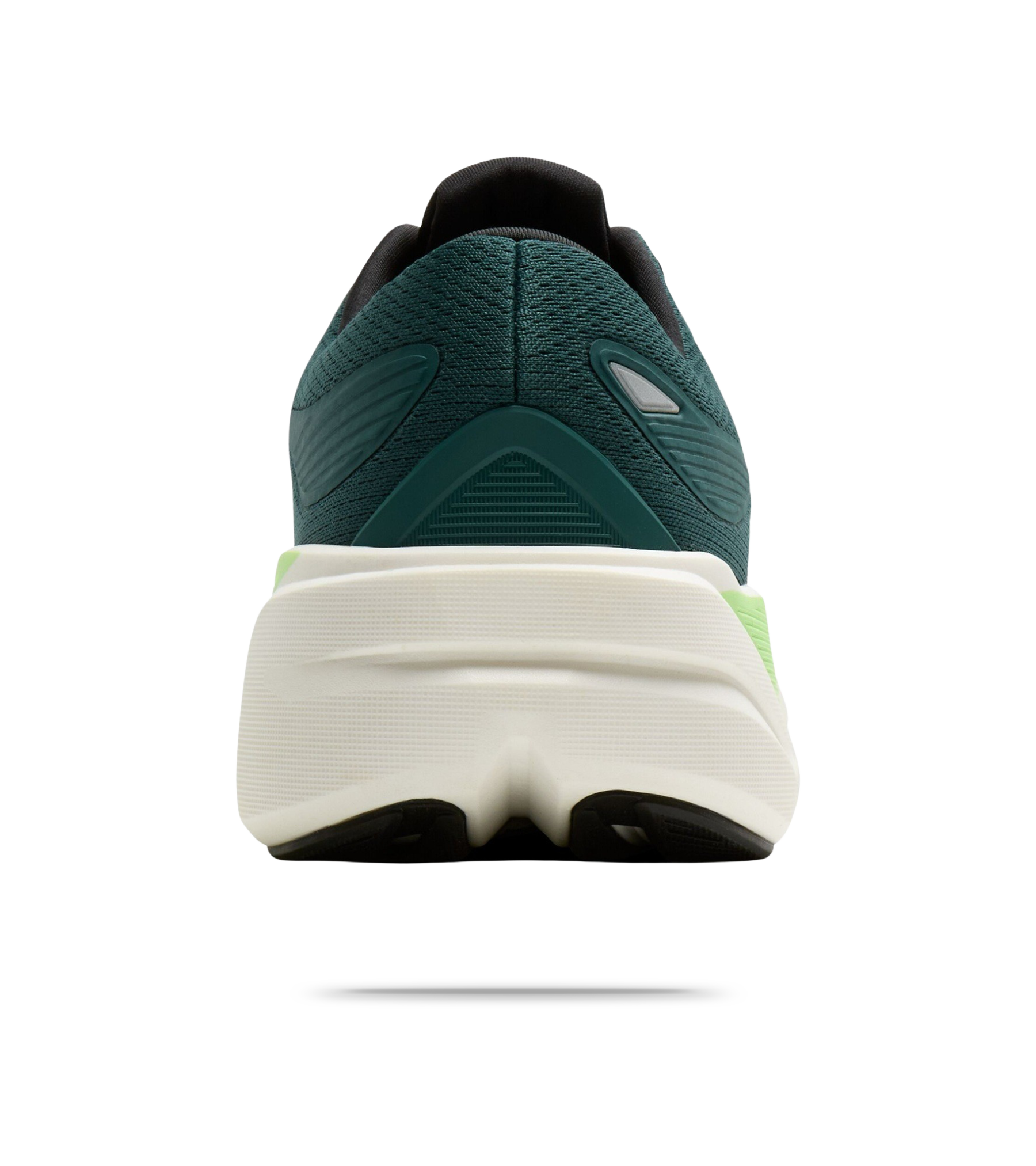 Ghost Max 3 Running Shoes