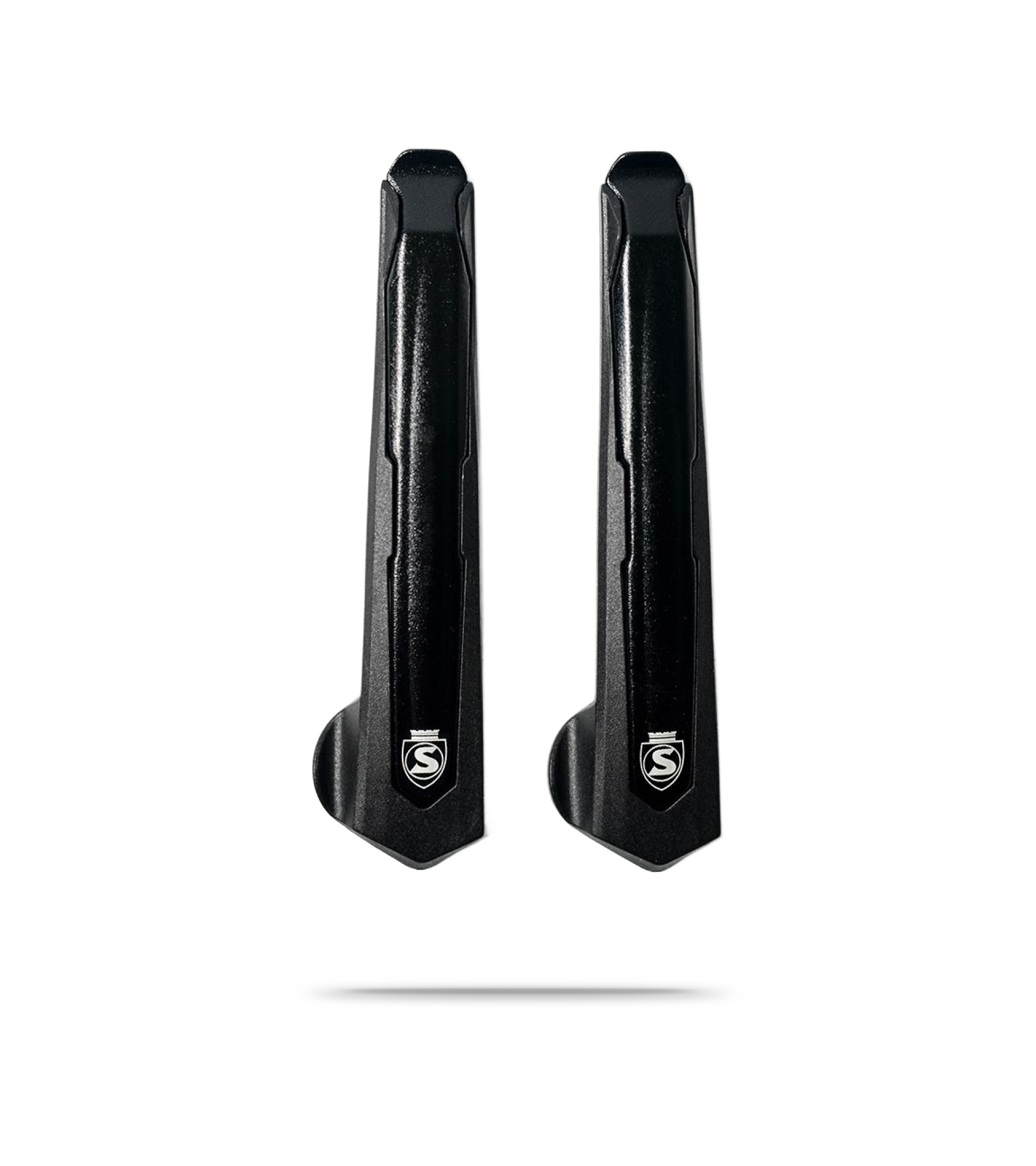 Premio Tyre Lever Set
