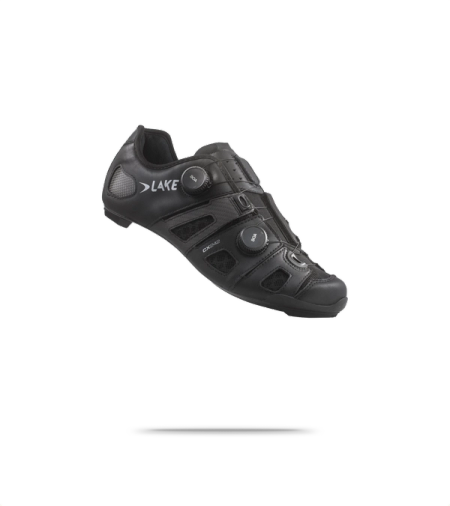 CX242 Road Cycling Shoes