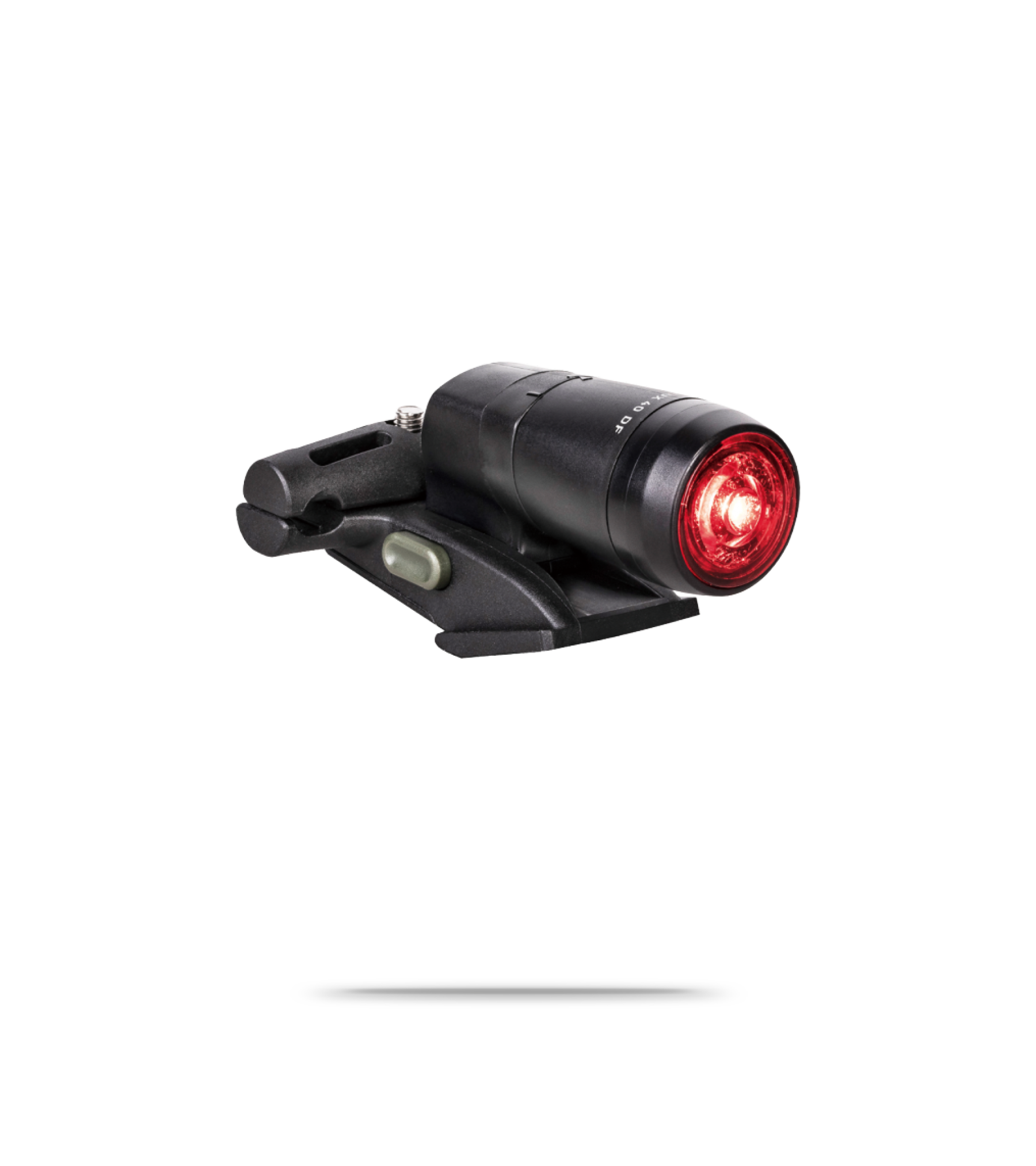 Taillux 40 Duo Fixer Rear Light