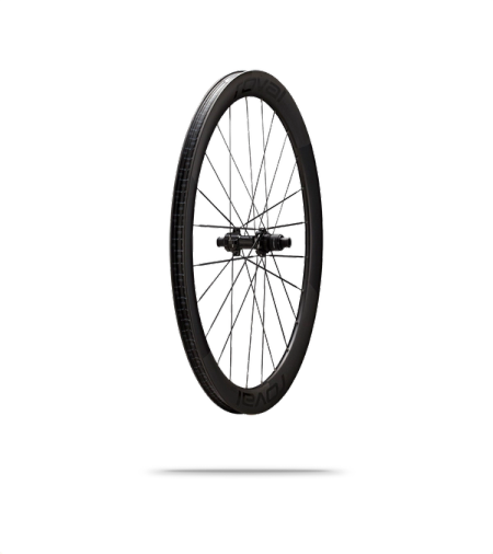 Rapide CLX III Carbon Rear Wheel