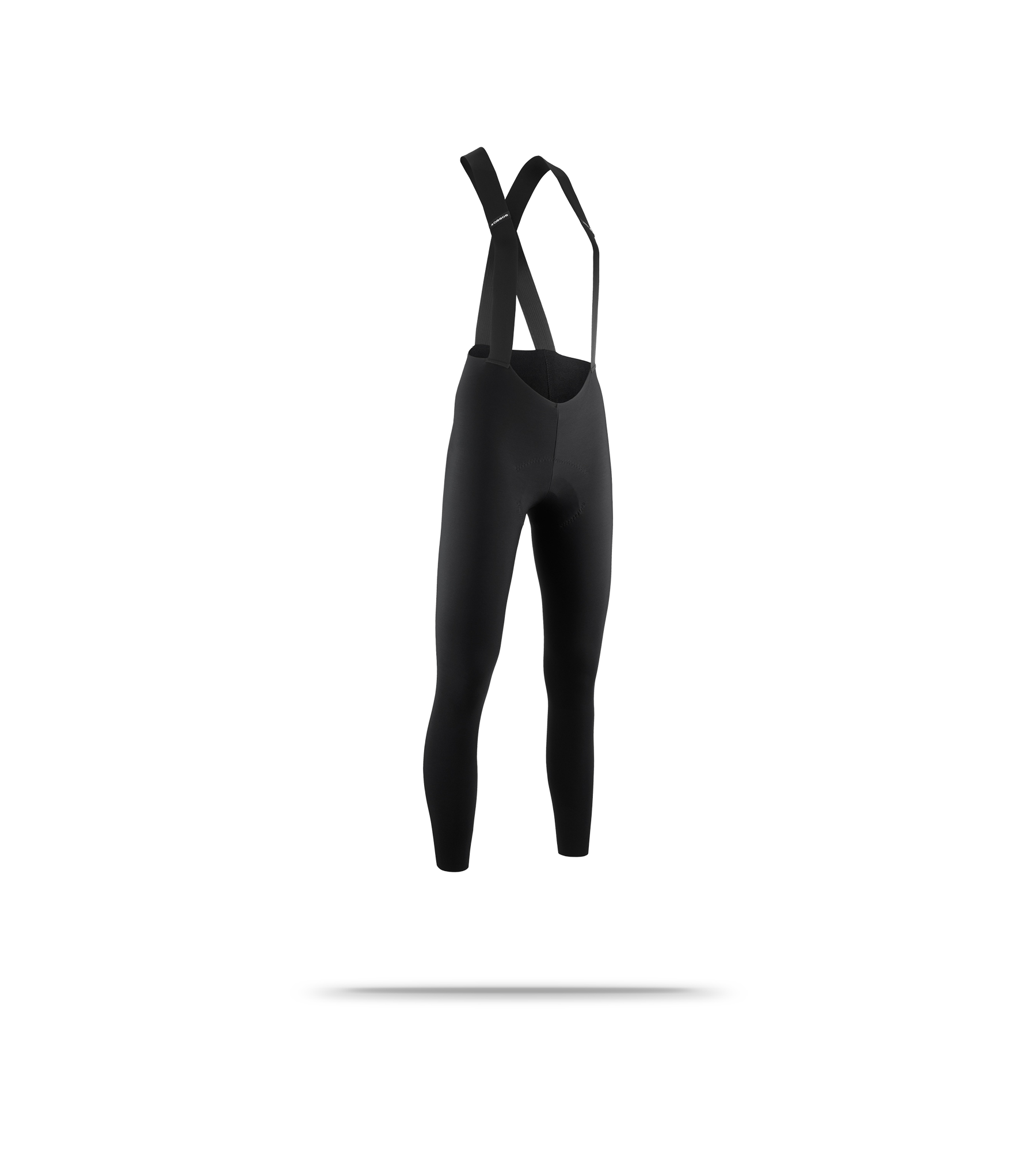Women's UMA GT Spring Fall Bib Tights S11