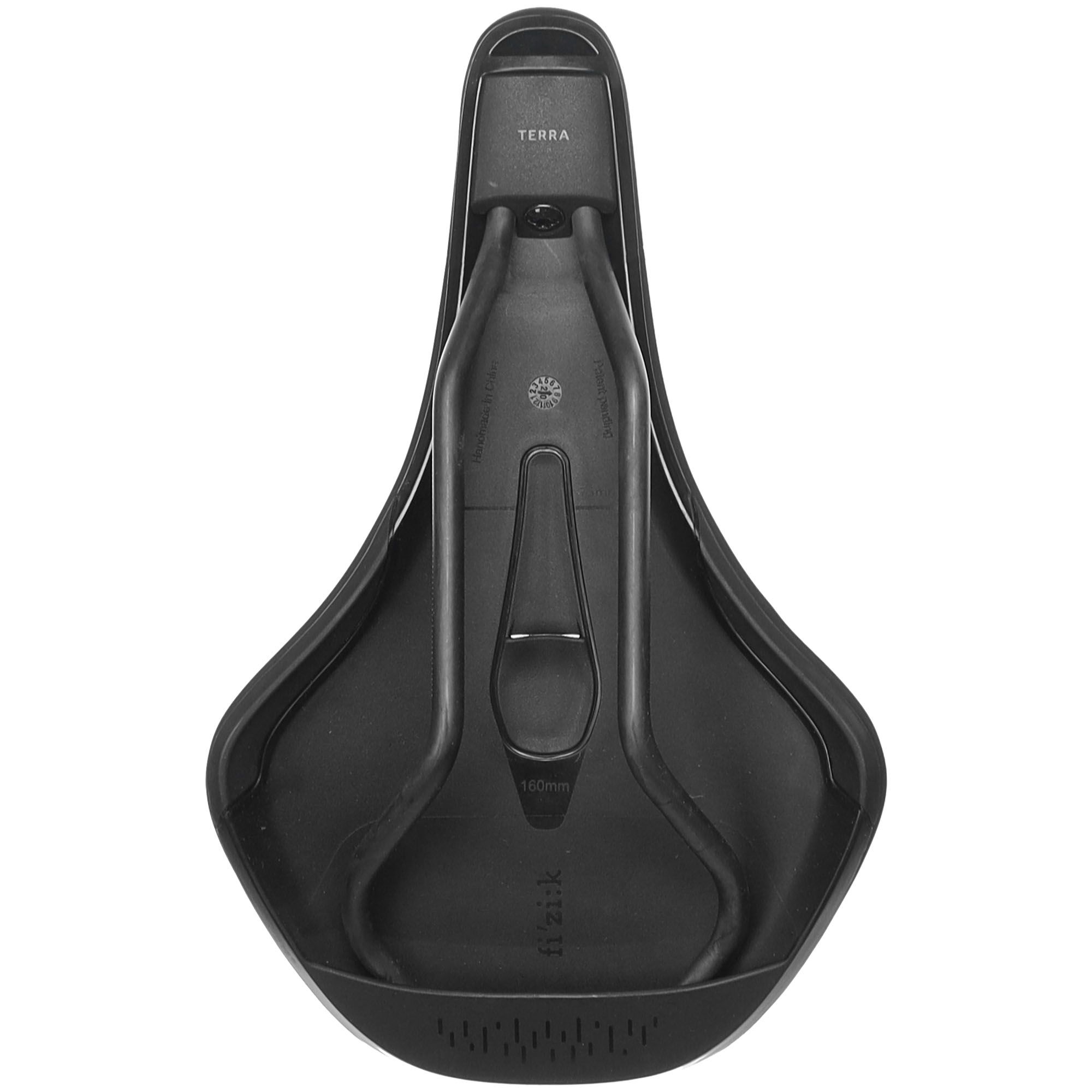 Terra Aidon X1 E-MTB Saddle