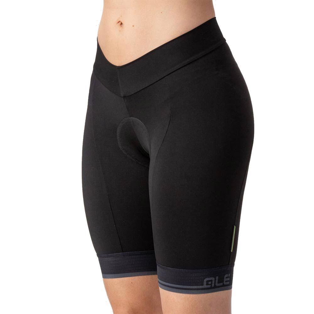 Classico LL Pragma Womens Shorts