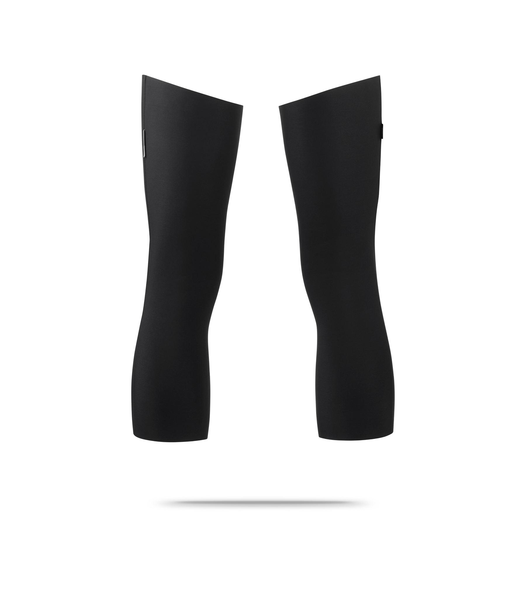 R Winter Knee Warmers P1