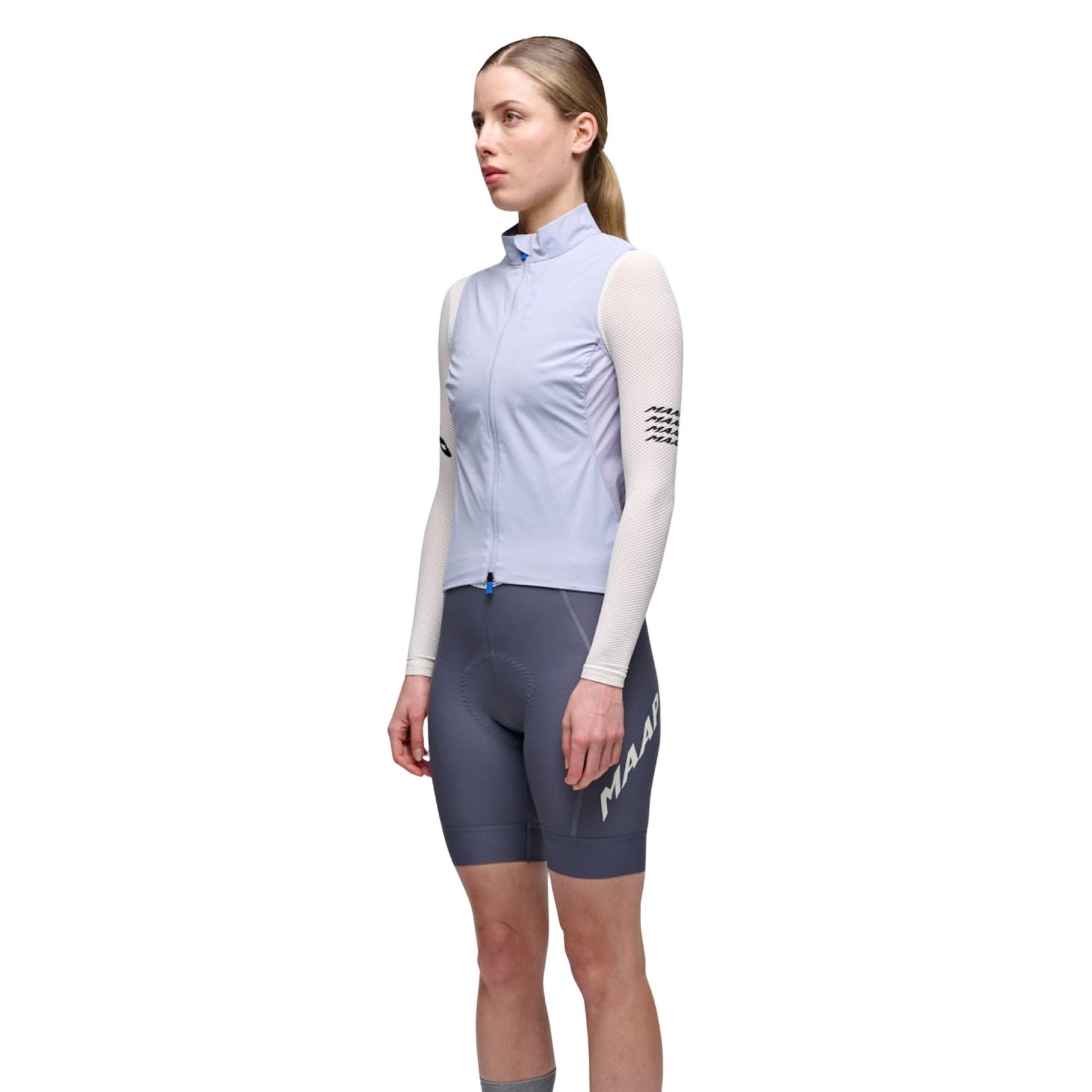 Women's Flow Insulated Vest