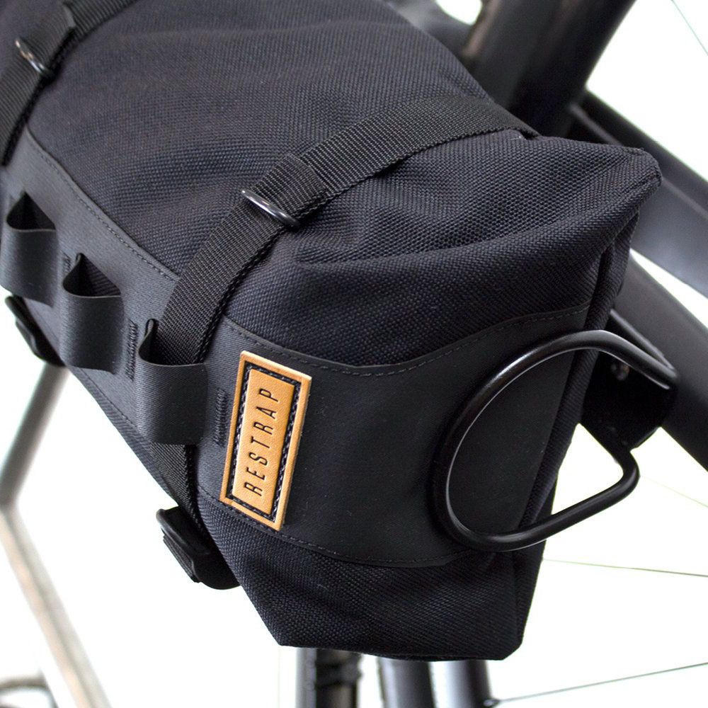 Fork Bag