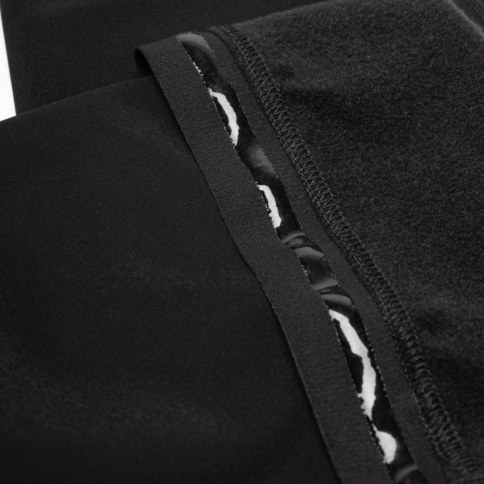 Thermoflex 2 Leg Warmers