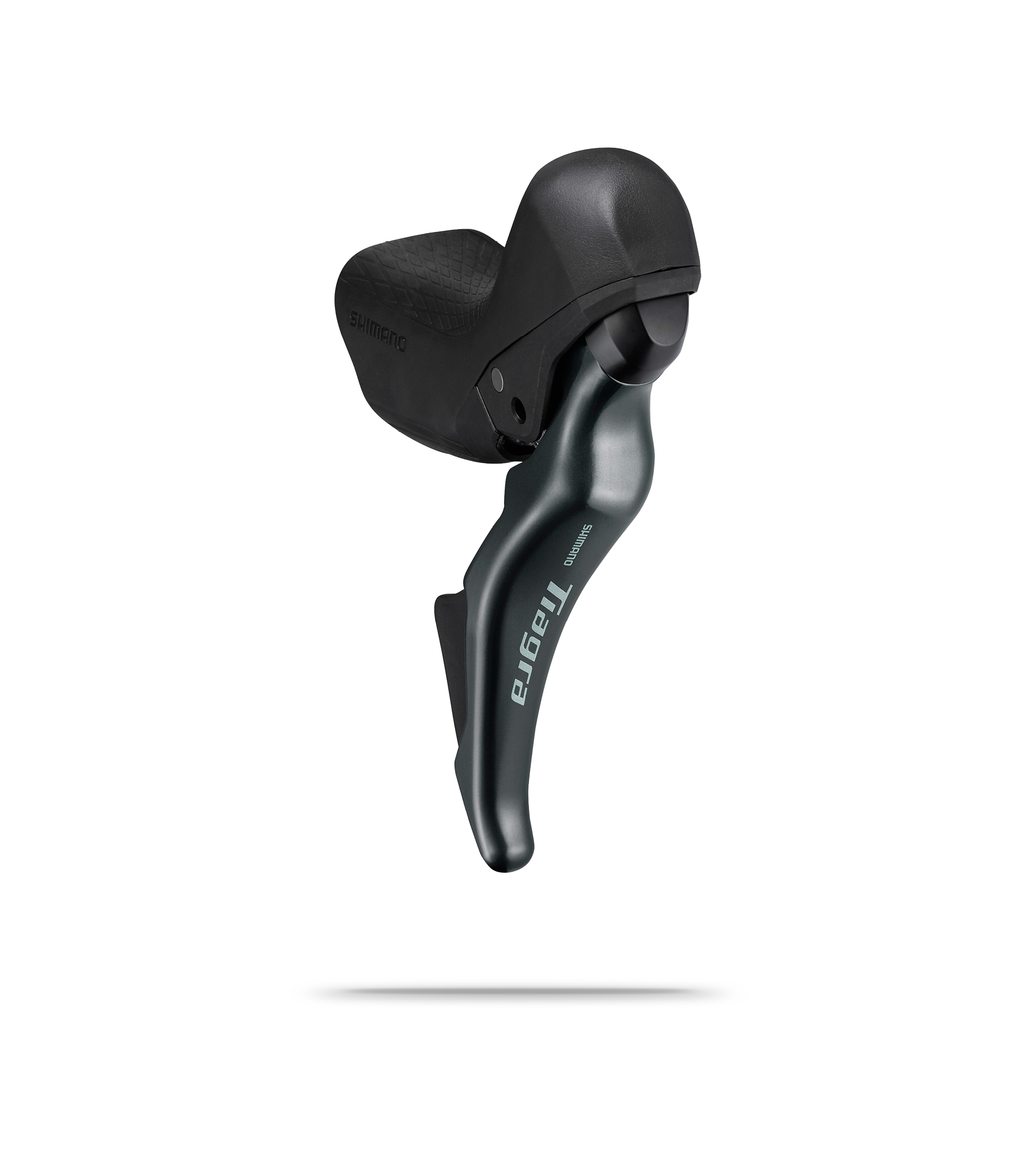 Shimano Tiagra Mechanical Shift Hydraulic Short Reach STI Lever