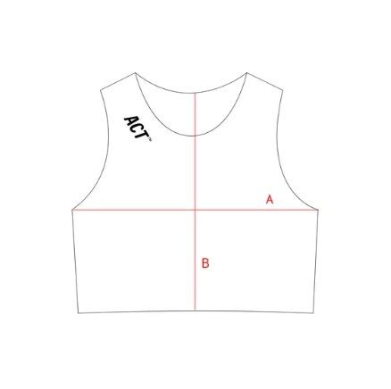 Act Running Women's Tank Tops