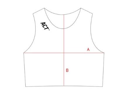 Act Running Women's Tank Tops