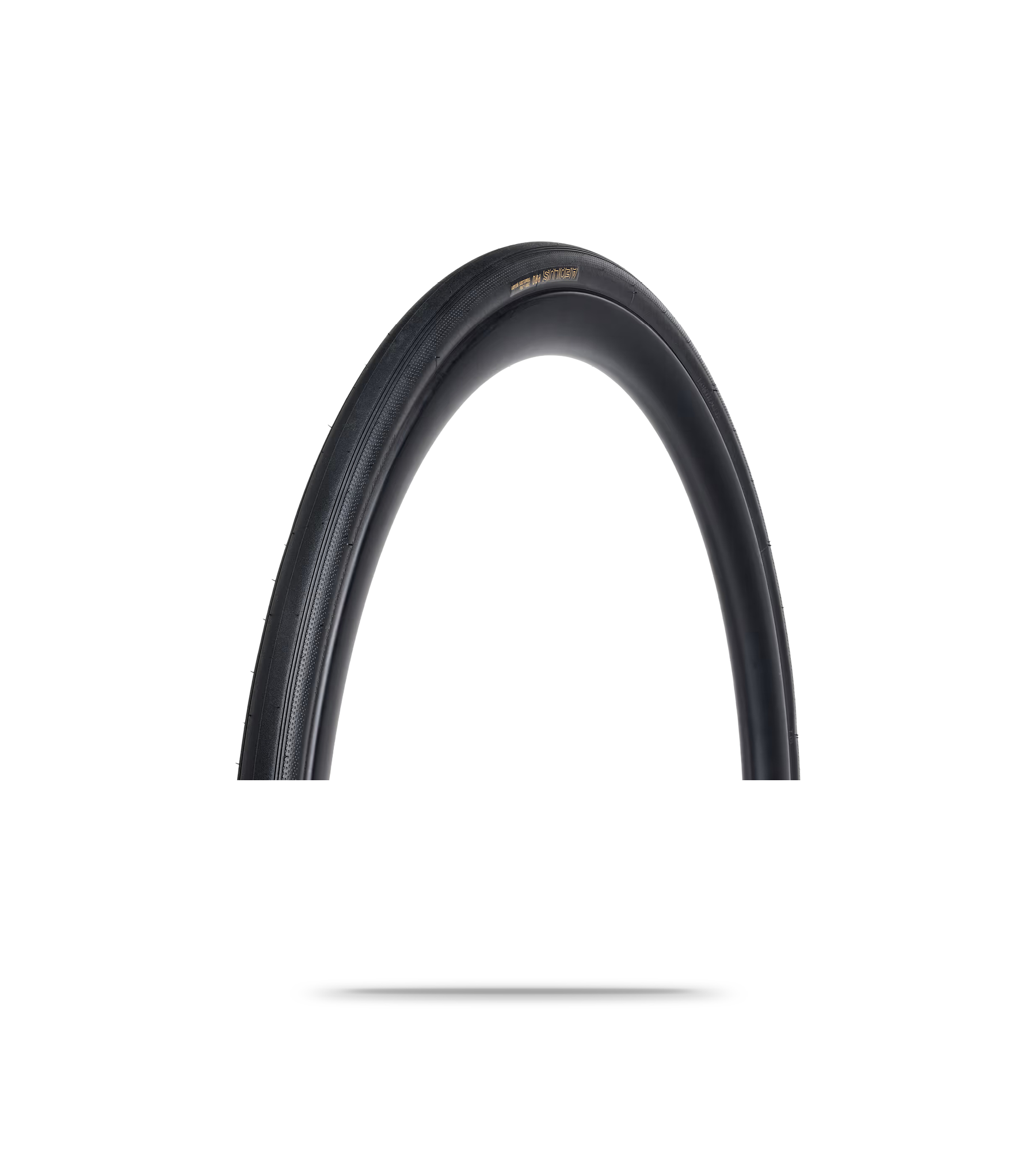 Aeolus Pro TLR Road Tyre