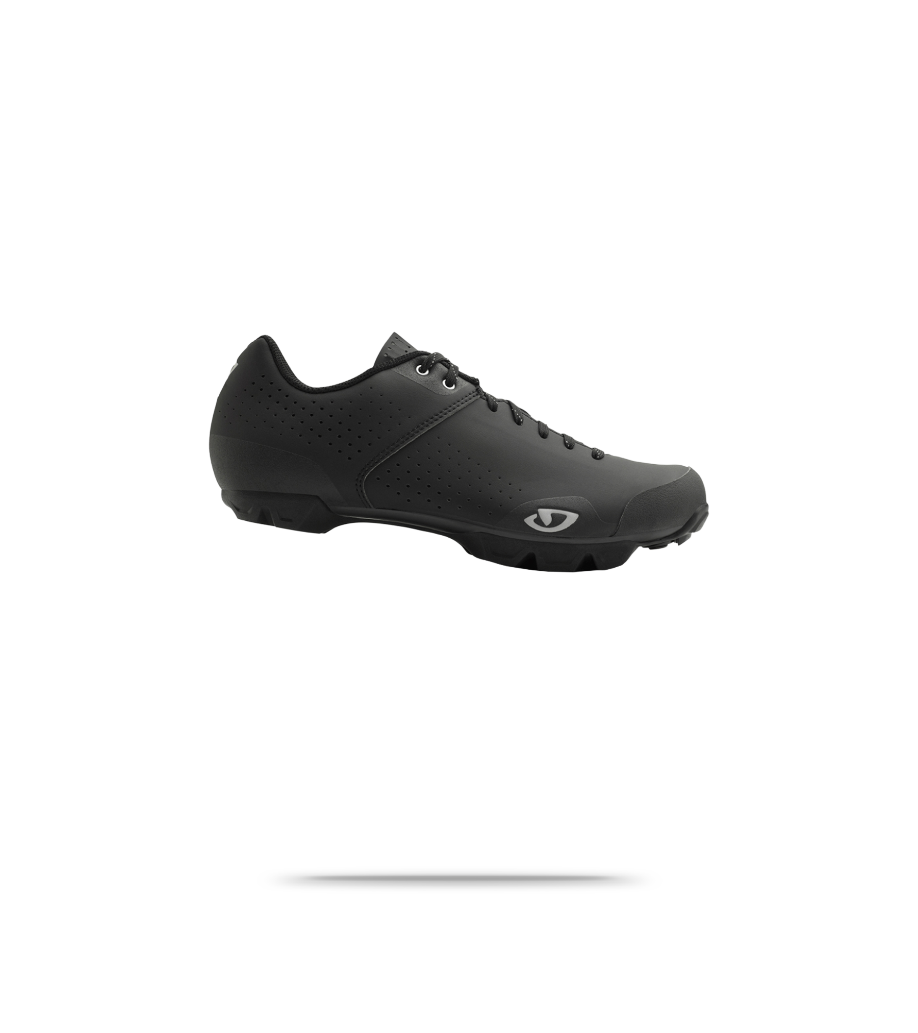 Privateer Lace Mountain Bike Shoes