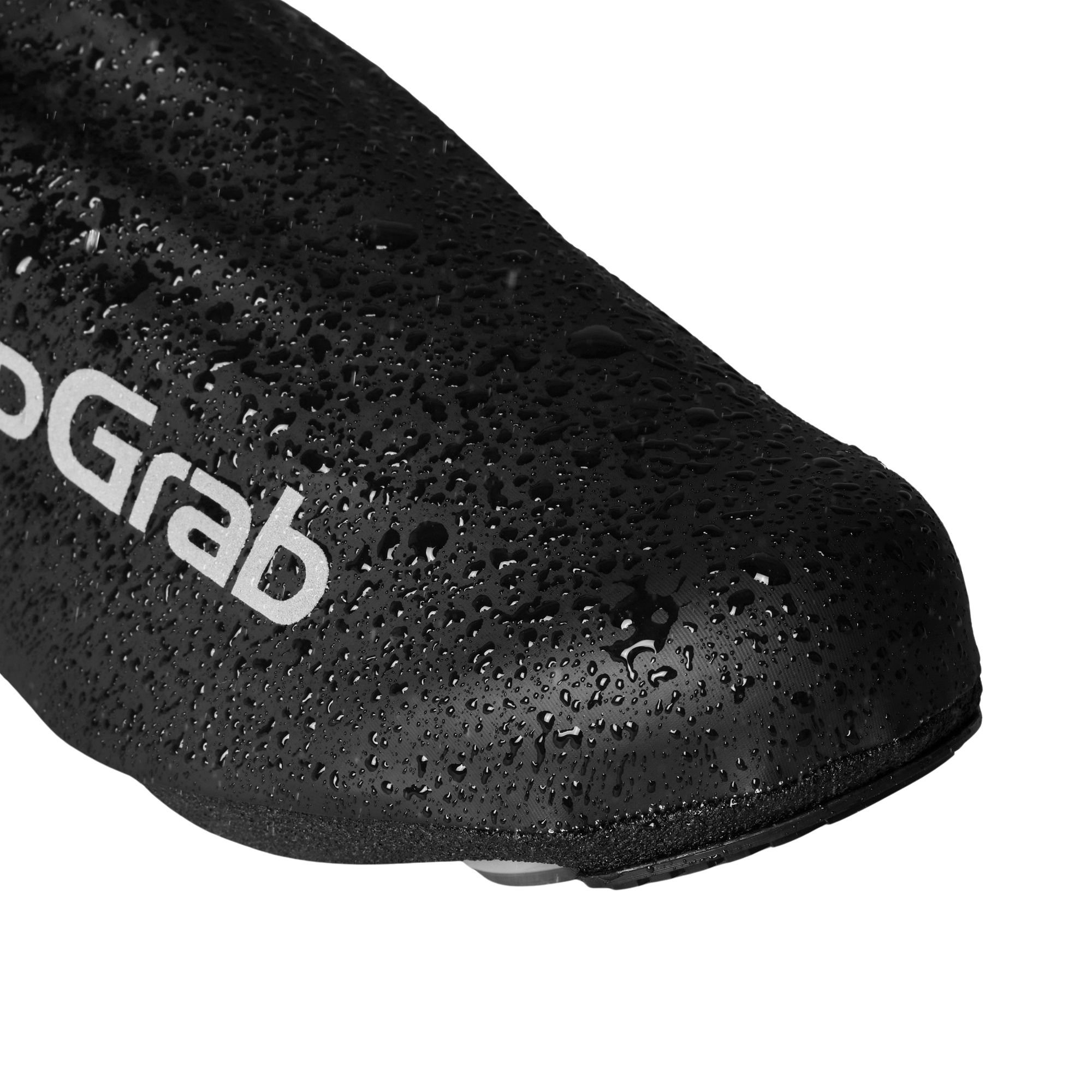 PACR Waterproof Road Cycling Shoe Covers