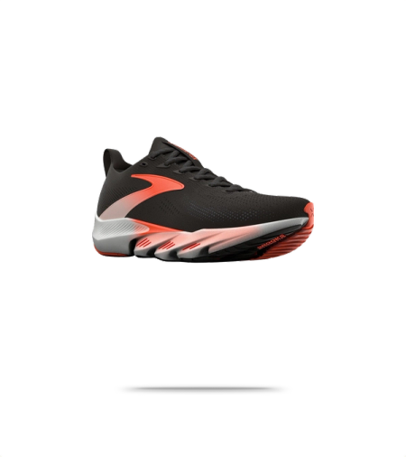 Glycerin Flex Men's Road Running Shoes