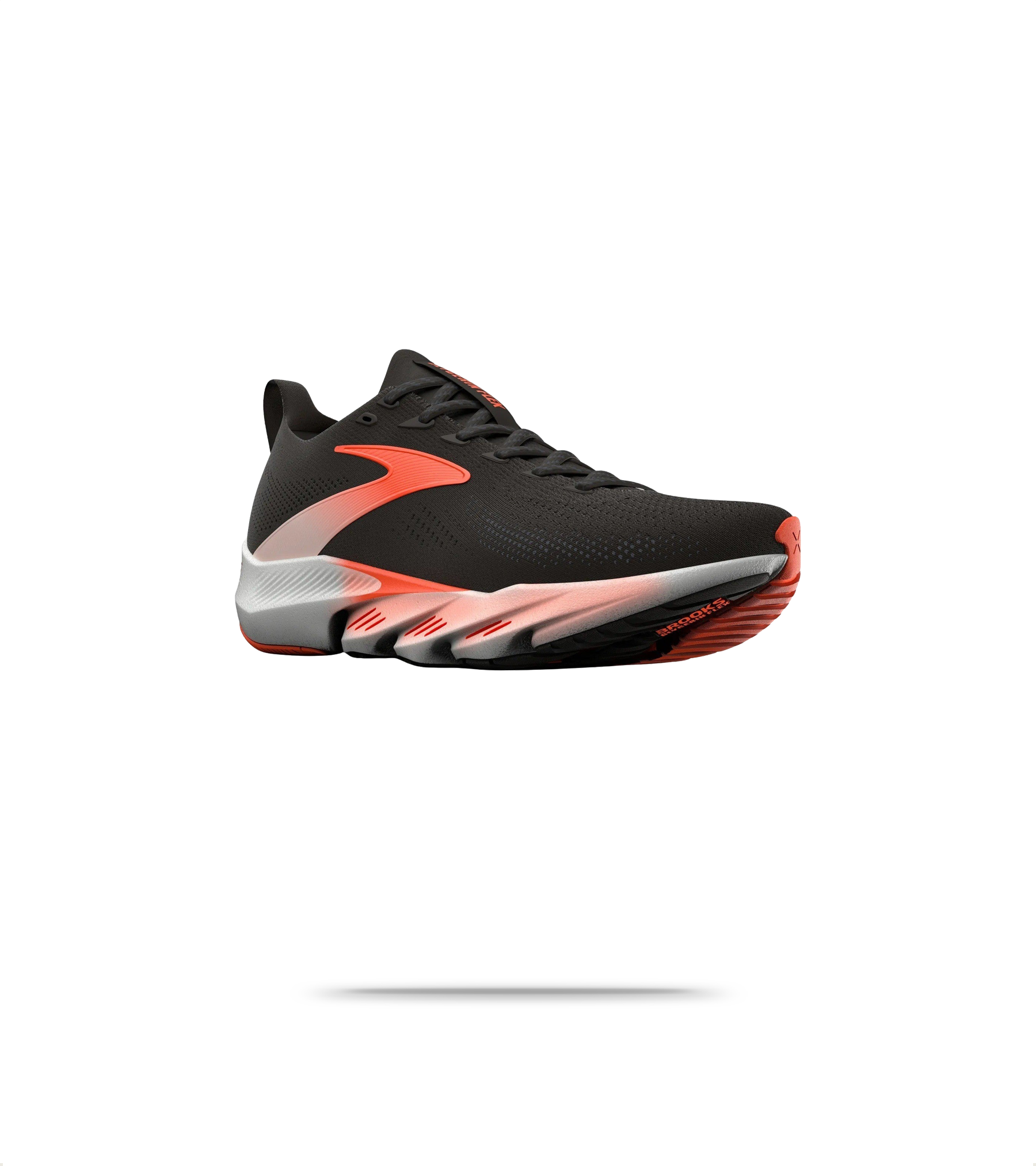 Glycerin Flex Men's Road Running Shoes