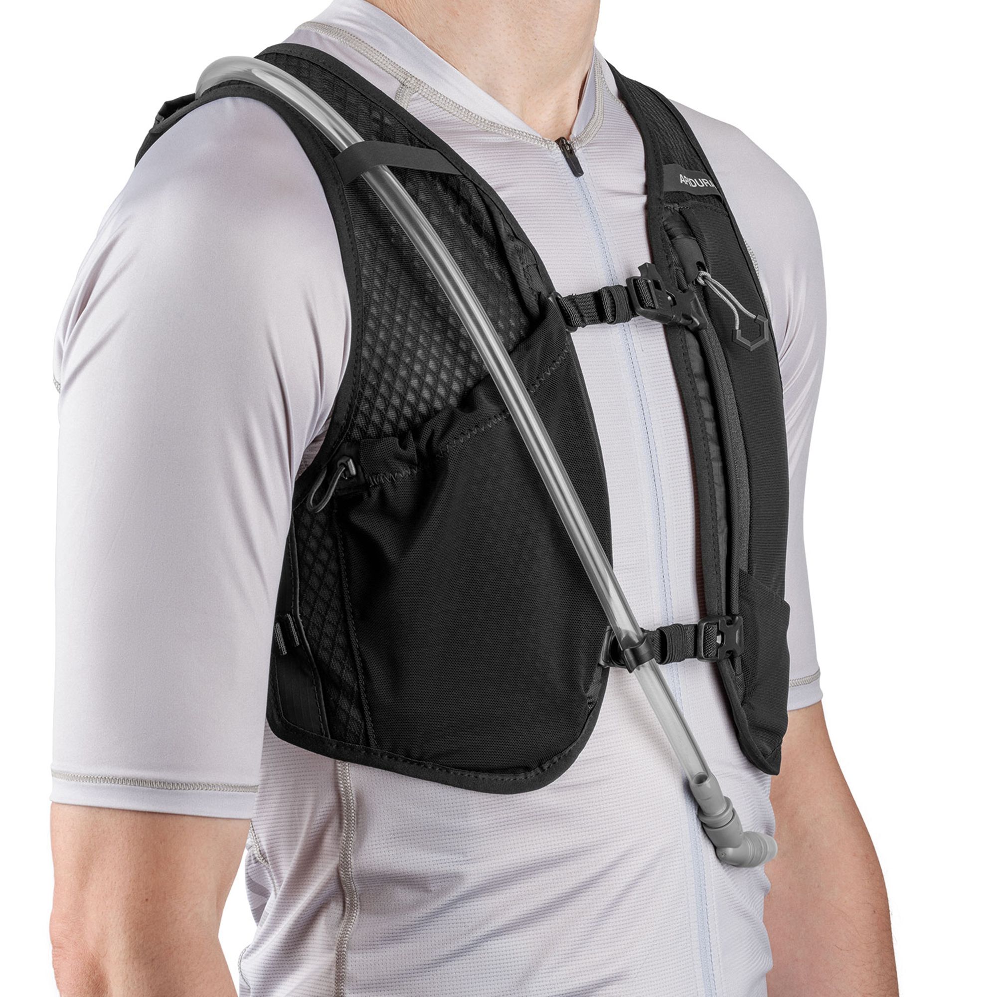 Racing Hydration Vest