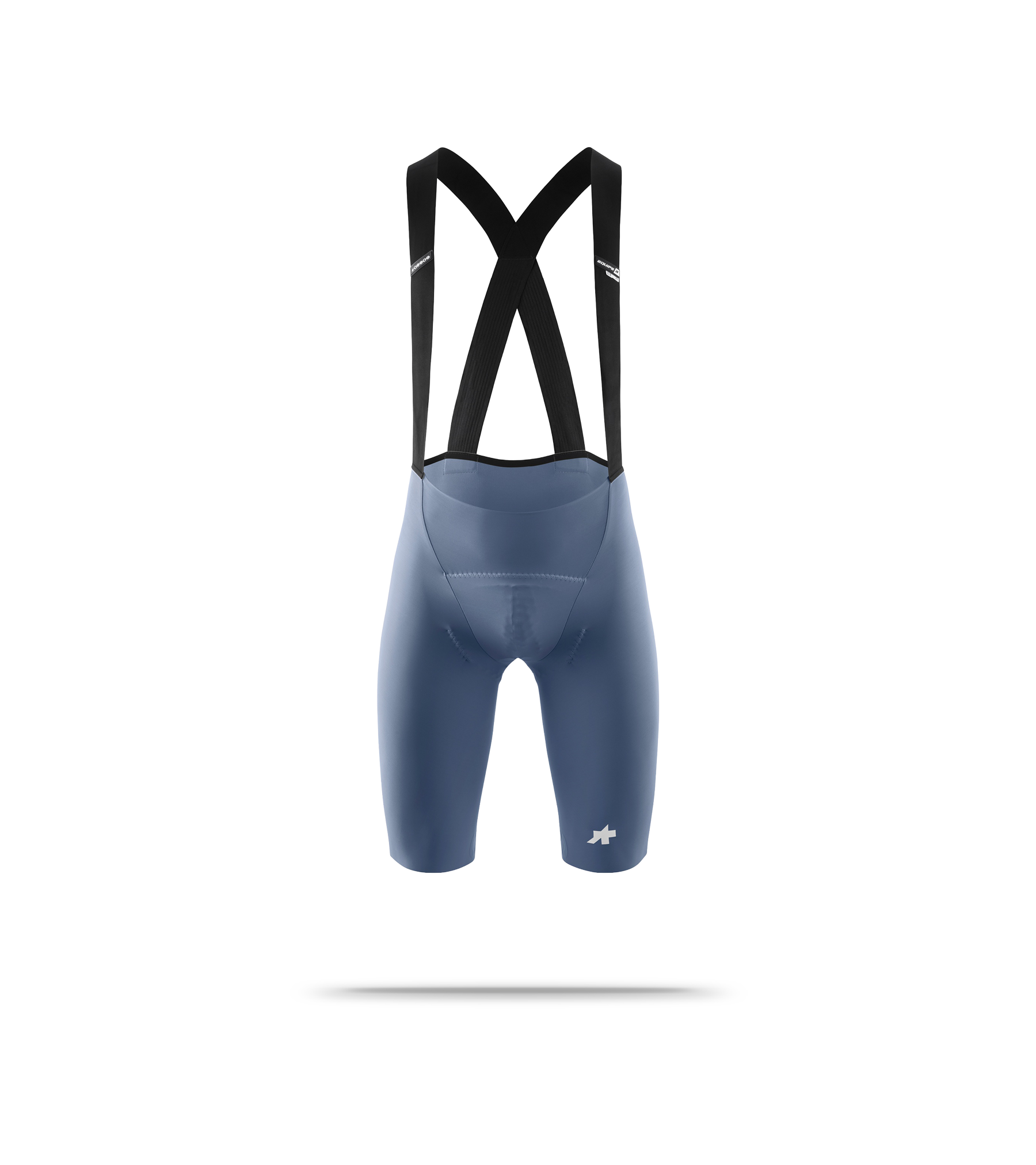 ASSOS EQUIPE RS SCHTRADIVARI BIB S11Mサイズ Assos EQUIPE RS SCHTRADIVARI S11 Bib Shorts | Sigma Sports