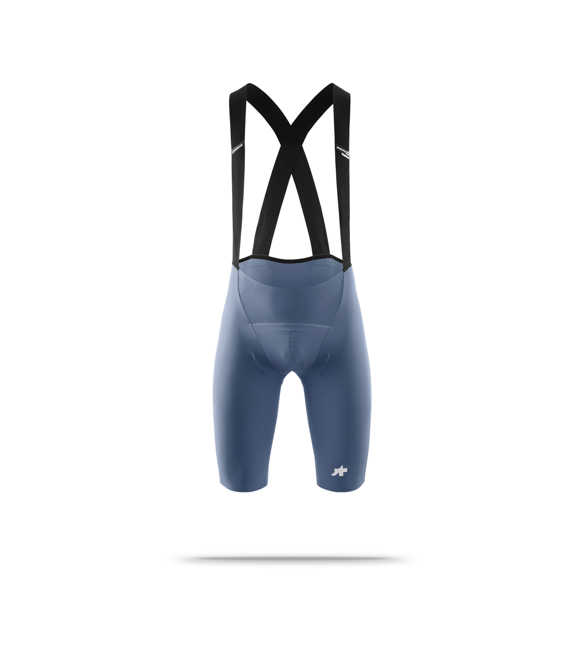 Assos Equipe R Men's Cycling Bib Shorts S11 | Sigma Sports