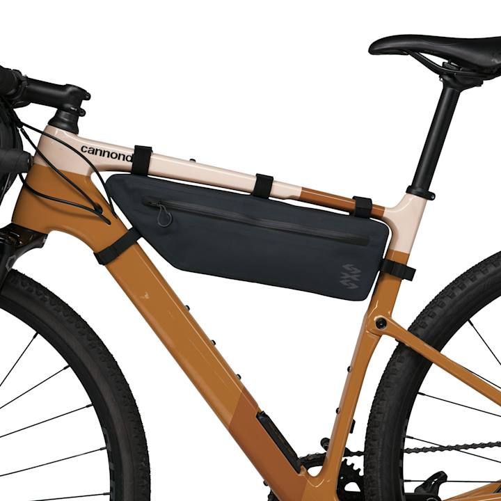Explore Frame Pack - Small