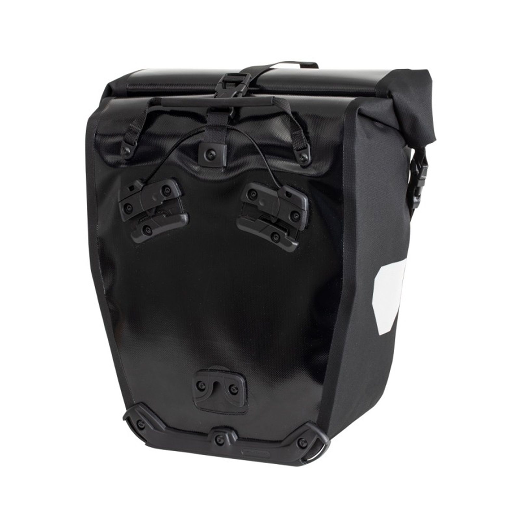 Back Roller Free Single QL3.1 Pannier 20L