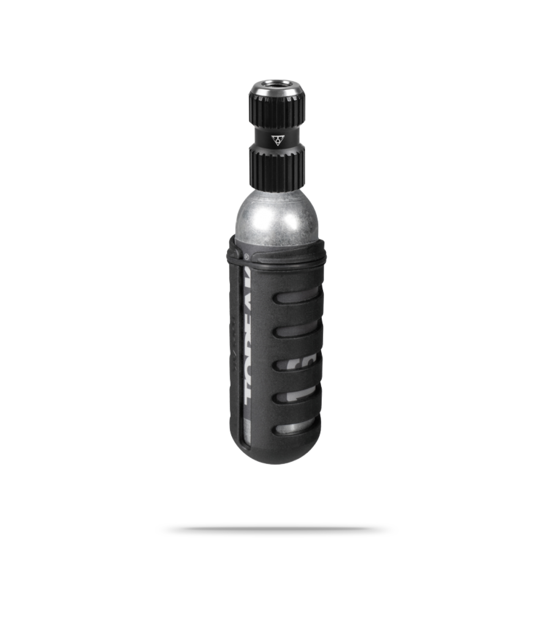 AirBooster Nano Inflator with 16g CO2