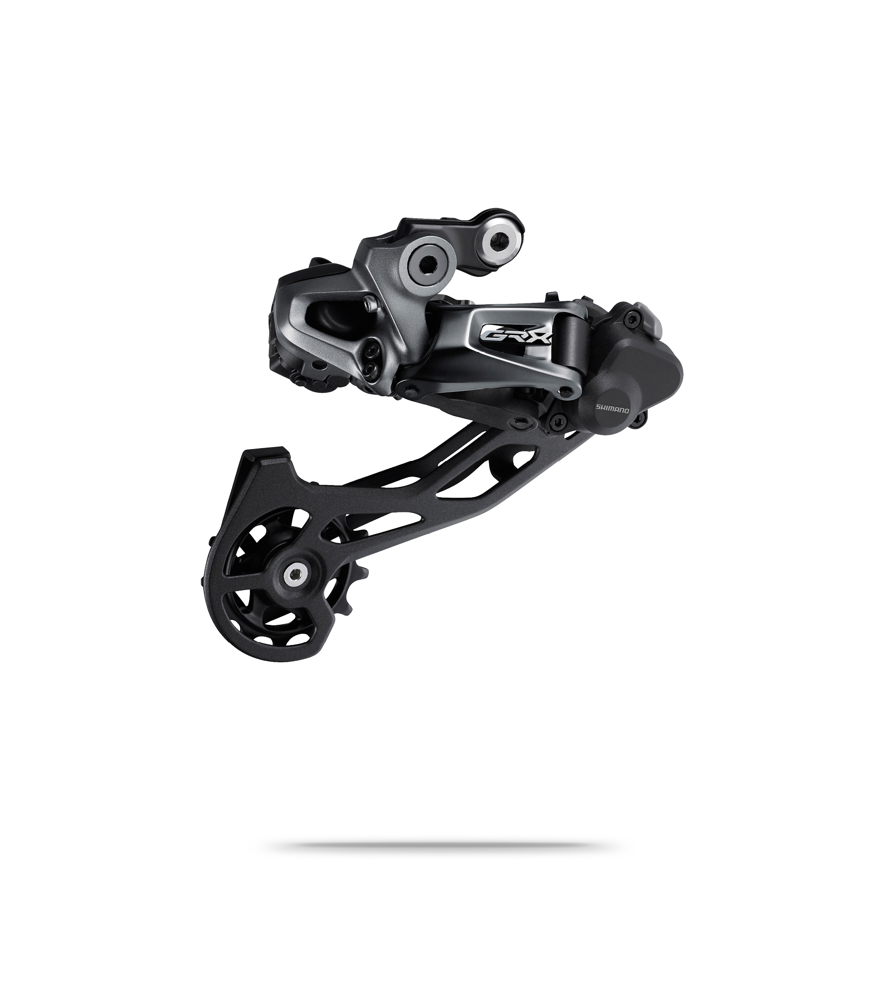 GRX 815 Di2 11-Speed Rear Derailleur