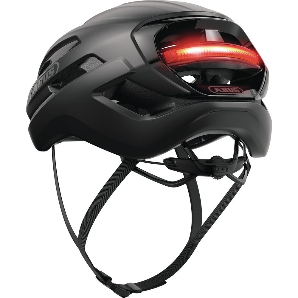 Taipan LED Cycle Helmet